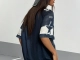 Dames casual  t-Shirt