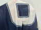 Dames casual  t-Shirt