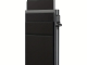 Card holder automatic