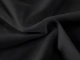 Black Short sleeve polo shirt set