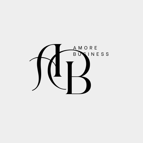 Amore Business
