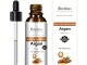 Nature argan oil