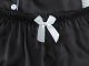 Women's short sleeve Pyjama